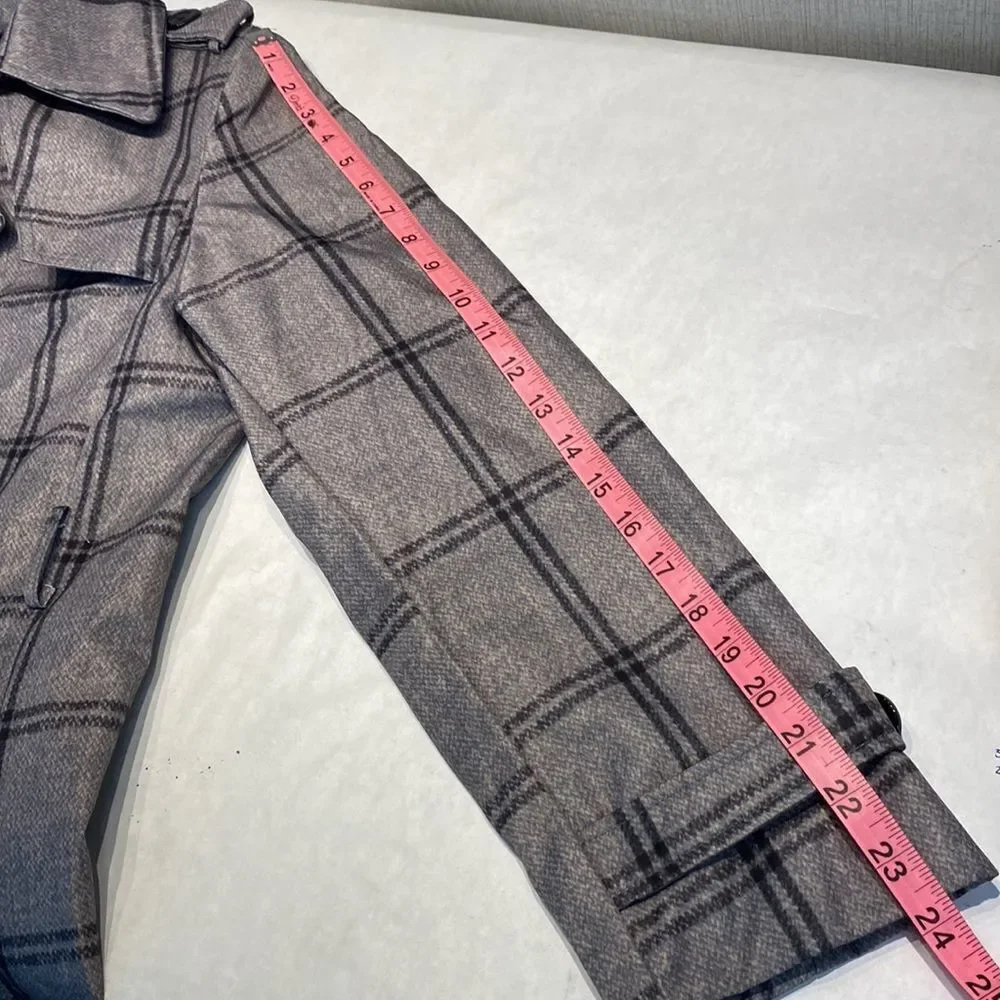 Farvalue water resistant